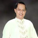 SANGAJI BAGUS NUGROHO
