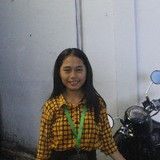 Elvani Ayuningsih Gulo