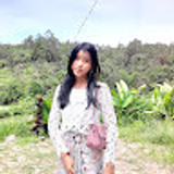 Ayu Haryati Pasaribu