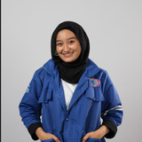 Danish Wafi Fazila