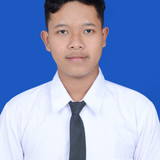 Anggid Ardha Tri Pangestu