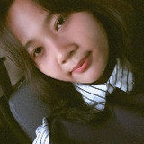 Vania Josephine Suditio