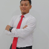 Ahmad Putra Jaya