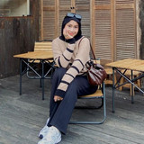 Laura Aldita Sanjaya