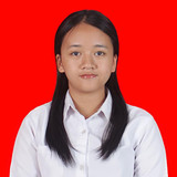 Ayu Mas Nindya Pratiwi