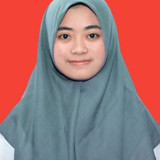 Khasna Nurul Fai'koh