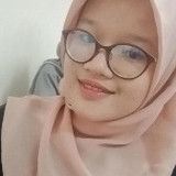 Nur Widya Ningrum