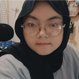 Fathiinah Nisa