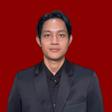 Dimas Indrawan