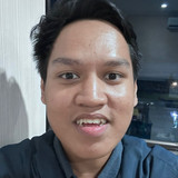 Muhamad Fajar Permana Haryanto