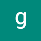 gulbahar