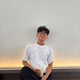 Gesang Syahabi Pengaji