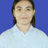 adhelviraradja28