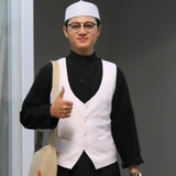 Ahmad Bayu Assidqi