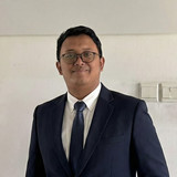 Hilmi Ash Shidiqi
