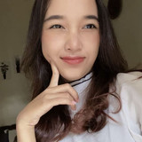 Regina Chrisanta Putri