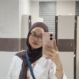 Alma Khalisa Humaira