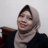 Risma Ma'rifah (Pendidikan dan Biologi)