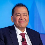 Thomas Lili Surjadinata