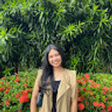 Rina Alfriyanti Sinurat