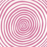 Tasya Putri Wardani Alting