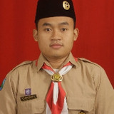 Hibatullah Wira Widyadhana