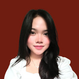 Eky Ayu Veriska