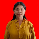 Intan Dafina P Tumanggor
