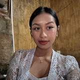 Chrismysa Buana