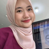 Fanya Azzahra Imaniar