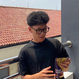 Daffa Aprilla