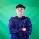 Wildan Syah