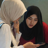Nur Rizka Laila