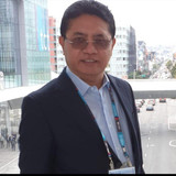 I Gde Rurus Suryawan