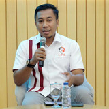 Iwan Setiawan