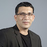 Muhamad Heychael