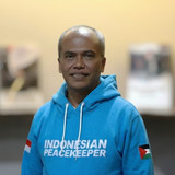 Khairul Fahmi