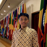 Farrel Ananda Arkent