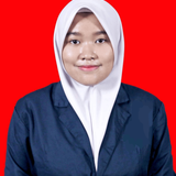 Gema Saskia Hidayat