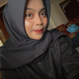 Mita Listiana Lestari