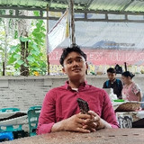 Boy Wilsan Giawa 