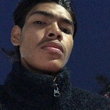 Muhammad jefri elkino