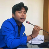 Muhamad Razbi Cipta Ilahi