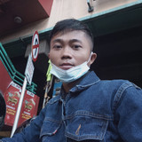 Abdul Latif