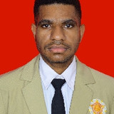 Unepanus Katpum