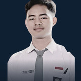 Boas Sababang