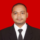 Florianus Hans Matheus Mawo