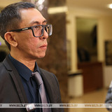 Fauzan Luthsa
