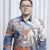 Gennta Rahmad Putra
