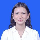 Nasywa Raissa Andjani